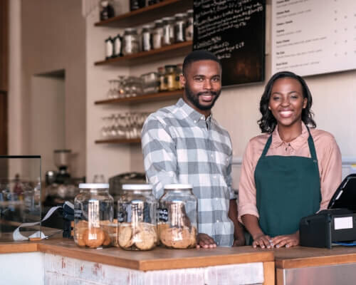 Shop Local | KYML